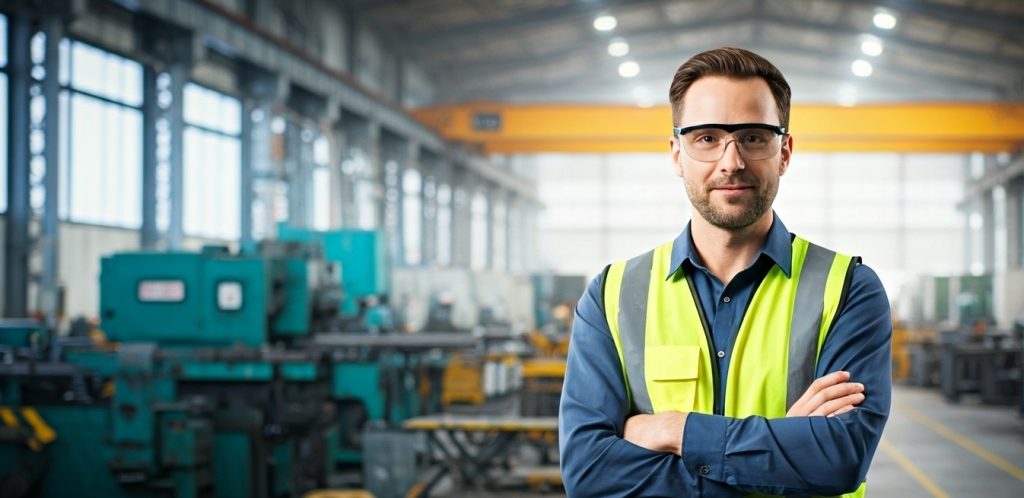 Sifa Lehrgang Ludwigsburg